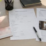 Get a Russian Visa for Murmansk: Step-by-Step Application Guide