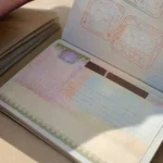 Get a Russian visa for Yekaterinburg: Types, Requirements and Application Steps