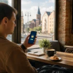 Get a SIM Card or eSIM for Kaliningrad: Your Options in 2026