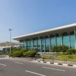 Getting a visa or e-visa for Sochi: Step-by-step application guide