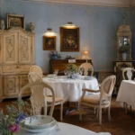 Gogol, Saint Petersburg: Russian Cuisine and Dining Guide