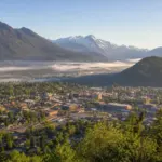 Gorno-Altaysk: Gateway to the Altai Mountains 3