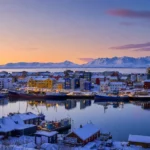 Half-day + full-day combinations for different interests, Murmansk: Arctic history, aurora and Arctic culture itineraries