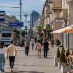 Handle Safety and Avoid Scams in Volgograd: Practical Tips and Real Risks
