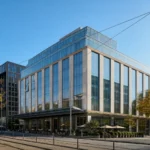 Hilton Garden Inn Volgograd: Modern Comfort Near Historic Landmarks