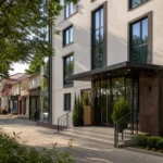 Hostel Sunkiss, Sochi: Budget Beds and Beach Access in Adler