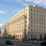 Hotel Onegin, Yekaterinburg: Booking, Location and Amenities