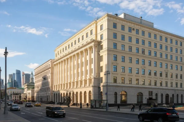 Hotel Onegin, Yekaterinburg: Booking, Location and Amenities