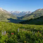 Altai Mountains: Best Time to Visit by Season and Activity 2