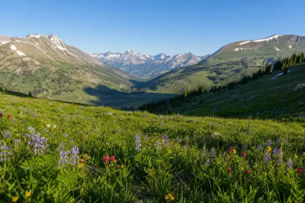 Altai Mountains: Best Time to Visit by Season and Activity 24