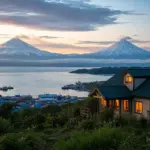 How to Choose Where to Stay in Kamchatka: Best Bases Compared 7