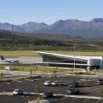 How to Get from Gorno-Altaysk Airport to Your Destination: Taxi, Bus and Transfer Options
