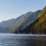 How to Get Permits for Altai Nature Reserves: Application Steps and Requirements 2
