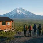 How to Get Permits for Kamchatka Nature Parks and Reserves: Key Steps 6