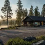 How to Get Permits for Karelia National Parks: Step-by-Step Registration 1