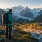 How to Pack for the Altai Mountains: Essential Gear for Summer and Alpine Trekking