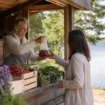 How to Pay with Cash and Cards in Karelia: What Works 7