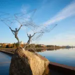 How to Plan an Independent Trip to Karelia: Trains, Islands and Regional Exploration 4