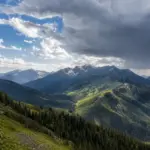 How to Prepare for Altai Mountain Weather: Essential Gear and Seasonal Guide 3