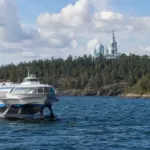How to Visit Valaam Island from Sortavala: Ferry, Hours and What to Expect 1