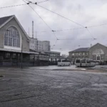 Kaliningrad Central Bus Station: Buses, Hours and Getting Around