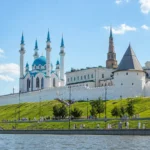 Kazan for Families: 10 Best Places to Visit with Kids