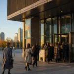 Kazan International Festival of Muslim Cinema: Program and Guide