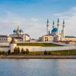Kazan Kremlin: Free Entry, Museum Tickets and What to See