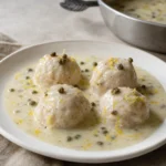 Königsberg Klopse: How to Make Traditional East Prussian Meatballs