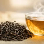 Krasnodar Tea: How to Brew Russia’s Northernmost Tea in Sochi