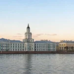 Kunstkamera: Peter the Great’s Museum, Tickets and Tips