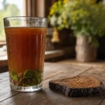 Kvass: How to Make This Traditional Russian Fermented Drink