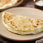 Kystybyi: How to Make Kazan’s Traditional Tatar Flatbread