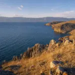 Lake Baikal: Where to Go, What to See and How to Visit 3