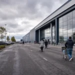 Lenta, Saint Petersburg: Hypermarkets, Hours and Payment