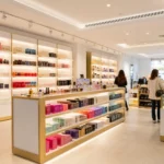 L’Etoile, Volgograd: Beauty and Fragrance Shopping Guide