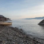Listvyanka Day Trip, Irkutsk: Getting to Lake Baikal and Back