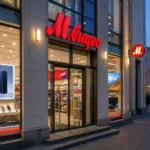 M.Video, Kazan: Electronics Shopping, Locations and Hours