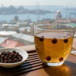 Magnolia Vine Tea: How to Brew This Five-Flavor Drink