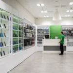 MegaFon, Kaliningrad: Where to Buy SIM Cards and Phones