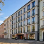 Mercure Nizhny Novgorod Center: Location, Rooms and What to Know Before Booking
