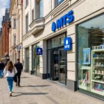 MTS, Kaliningrad: Prepaid SIM Cards and Mobile Services