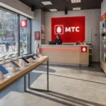 MTS: Where to Buy a SIM Card and Mobile Services in Vladivostok