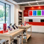 MTS Volgograd: Where to Buy SIM Cards and Phone Services