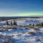 Multi-day tours and activities, Murmansk: Arctic adventures by season