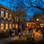 Museum Night, Irkutsk: Evening Openings at the City’s Museums in May