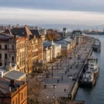 Museums & Cultural Sites, Vladivostok: History, Art and Naval Heritage