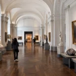 Museums & Galleries by Type, Yekaterinburg: Where to Find Art, History and Local Culture