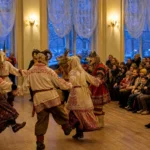 Nardugan, Kazan: Dates, Venues and What to Expect
