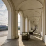 National Museum of the Republic of Tatarstan: Collections, Hours and Practical Info